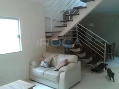 Casa com 2 Quartos à venda, 149m² no Vila Faria, São Carlos - Foto 4