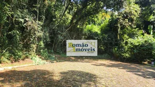 Terreno / Lote / Condomínio à venda, 1420m² no Roseira, Mairiporã - Foto 2