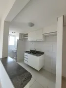 Apartamento com 2 Quartos para alugar, 60m² no Terra Nova, Cuiabá - Foto 2
