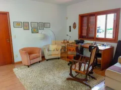 Casa de Condomínio com 4 Quartos à venda, 330m² no Parque Jatibaia, Campinas - Foto 24