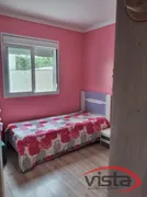 Apartamento com 2 Quartos à venda, 80m² no Desvio Rizzo, Caxias do Sul - Foto 15