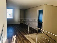 Casa de Condomínio com 4 Quartos para venda ou aluguel, 306m² no Morada Gaucha, Gravataí - Foto 20
