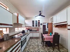 Casa com 4 Quartos à venda, 359m² no Jardim Eltonville, Sorocaba - Foto 8