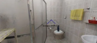 Casa com 2 Quartos à venda, 184m² no Cidade Luiza, Jundiaí - Foto 9