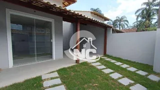 Casa com 2 Quartos à venda, 95m² no Maravista, Niterói - Foto 25