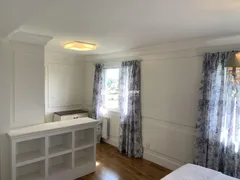 Apartamento com 3 Quartos à venda, 175m² no Laje de Pedra, Canela - Foto 14