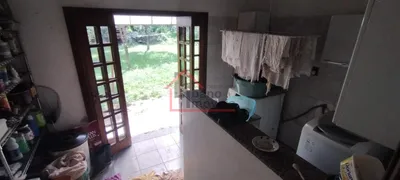 Terreno / Lote / Condomínio à venda, 6657m² no Jardim Independência, Campinas - Foto 20