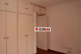 Casa com 2 Quartos à venda, 84m² no Vila Romana, São Paulo - Foto 16