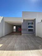 Casa com 2 Quartos à venda, 76m² no Jardim São Manoel, Nova Odessa - Foto 16