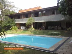 Casa com 4 Quartos à venda, 430m² no Jardim Colonial, Carapicuíba - Foto 10