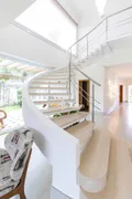 Casa de Condomínio com 4 Quartos para venda ou aluguel, 454m² no Jardim Plaza Athénée, Itu - Foto 21
