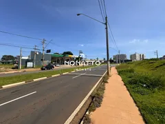 Terreno / Lote Comercial à venda, 691m² no Parque Brasil 500, Paulínia - Foto 11