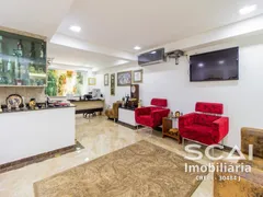 Apartamento com 3 Quartos à venda, 182m² no Parque da Vila Prudente, São Paulo - Foto 27