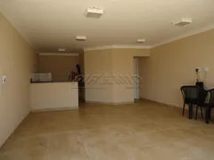 Apartamento com 3 Quartos para alugar, 95m² no Jardim Paulista, Ribeirão Preto - Foto 24