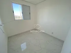 Cobertura com 3 Quartos à venda, 125m² no Planalto, Belo Horizonte - Foto 55