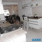 Apartamento com 3 Quartos à venda, 107m² no Itaim Bibi, São Paulo - Foto 7