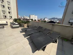 Apartamento com 3 Quartos à venda, 217m² no Campo Grande, Santos - Foto 27