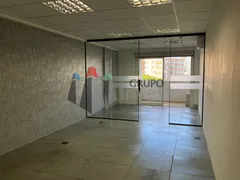 Conjunto Comercial / Sala para venda ou aluguel, 80m² no Chácara da Barra, Campinas - Foto 9