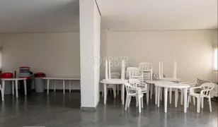 Apartamento com 3 Quartos à venda, 100m² no Jardim da Saude, São Paulo - Foto 16