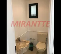 Cobertura com 3 Quartos à venda, 145m² no Vila Mascote, São Paulo - Foto 22