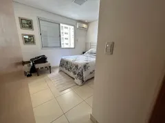 Apartamento com 3 Quartos à venda, 82m² no Setor Bueno, Goiânia - Foto 11