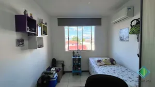 Apartamento com 2 Quartos à venda, 65m² no Fazenda Santo Antonio, São José - Foto 14