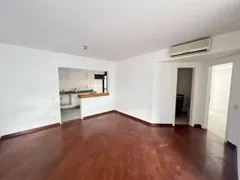 Apartamento com 3 Quartos à venda, 120m² no Boaçava, São Paulo - Foto 4