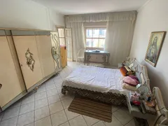 Casa com 3 Quartos para alugar, 180m² no Mirandópolis, São Paulo - Foto 3