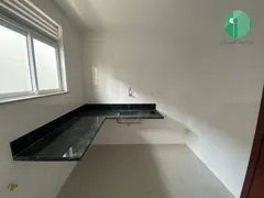 Apartamento com 2 Quartos à venda, 114m² no Passagem, Cabo Frio - Foto 14