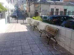 Apartamento com 1 Quarto à venda, 29m² no Liberdade, São Paulo - Foto 14