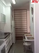 Apartamento com 3 Quartos à venda, 82m² no Centro, Indaiatuba - Foto 7