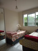 Apartamento com 2 Quartos à venda, 48m² no Humaitá, Porto Alegre - Foto 1
