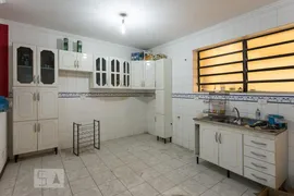 Casa com 6 Quartos à venda, 800m² no Vila Mariana, São Paulo - Foto 24