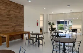Apartamento com 2 Quartos à venda, 59m² no Jardim Oriente, São José dos Campos - Foto 13