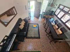 Casa de Condomínio com 4 Quartos à venda, 265m² no Maitinga, Bertioga - Foto 13