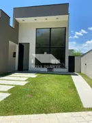 Casa de Condomínio com 1 Quarto à venda, 220m² no Massaguaçu, Caraguatatuba - Foto 5