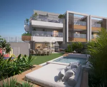 Casa de Condomínio com 3 Quartos à venda, 281m² no Barra da Tijuca, Rio de Janeiro - Foto 17
