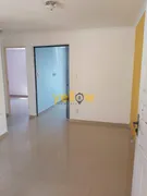 Apartamento com 2 Quartos à venda, 50m² no Jardim Altos de Itaquá, Itaquaquecetuba - Foto 1