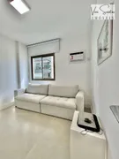 Apartamento com 3 Quartos à venda, 126m² no Praia de Itaparica, Vila Velha - Foto 14