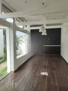 Casa com 3 Quartos à venda, 320m² no Perdizes, São Paulo - Foto 6