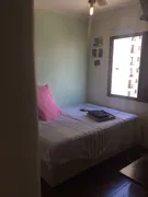 Apartamento com 3 Quartos à venda, 96m² no Vila Ipojuca, São Paulo - Foto 8