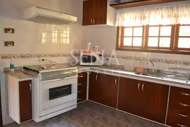 Casa de Condomínio com 3 Quartos à venda, 149m² no Horto Florestal, Campos do Jordão - Foto 12