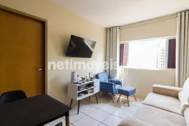 Apartamento com 1 Quarto à venda, 33m² no Norte, Águas Claras - Foto 8