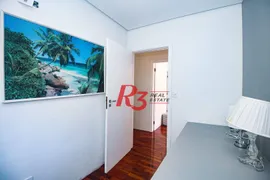 Casa com 3 Quartos para venda ou aluguel, 280m² no Enseada, Guarujá - Foto 45