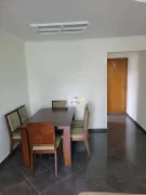 Apartamento com 3 Quartos à venda, 80m² no Jardim Portugal, São Bernardo do Campo - Foto 11