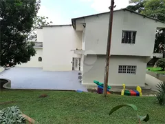 Prédio Inteiro com 1 Quarto à venda, 1100m² no Grajaú, São Paulo - Foto 5