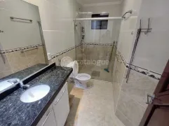 Apartamento com 2 Quartos à venda, 77m² no Barra de Tabatinga, Nísia Floresta - Foto 17