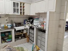 Casa com 2 Quartos à venda, 100m² no Piedade, Rio de Janeiro - Foto 16