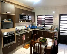 Casa com 6 Quartos à venda, 360m² no Parque Santa Rosa, Suzano - Foto 10