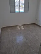 Casa com 2 Quartos à venda, 62m² no Vila Siria, São Paulo - Foto 18